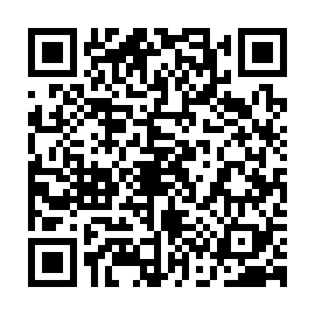 QR code for 1C5329D