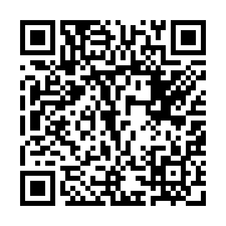 QR code for 1C5329G