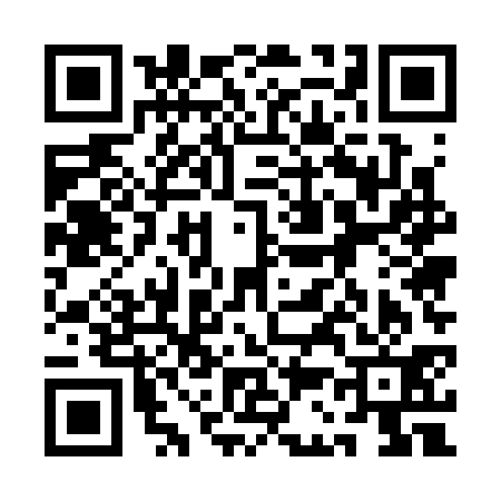 QR code for 1C5331E