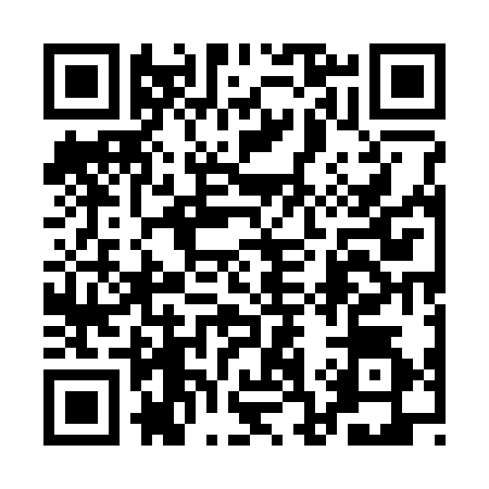 QR code for 1C53345