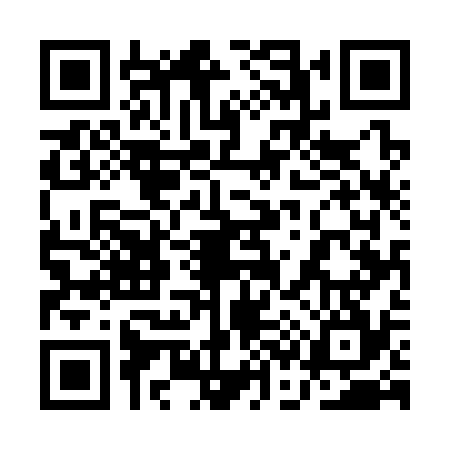 QR code for 1C5334C