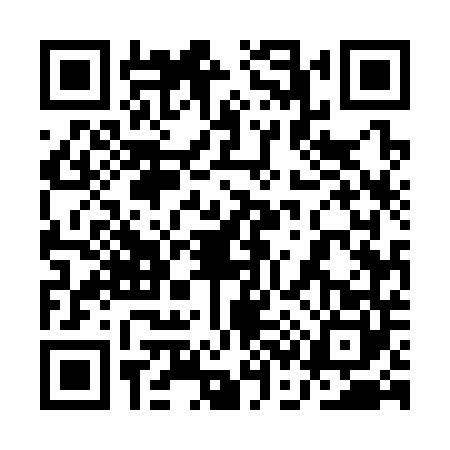 QR code for 1C53403