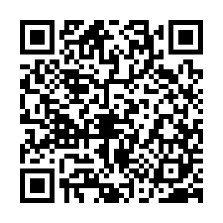QR code for 1C5341D