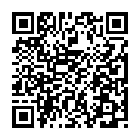 QR code for 1C5343L