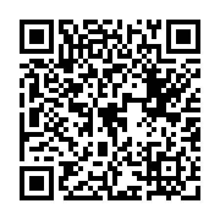 QR code for 1C5348I
