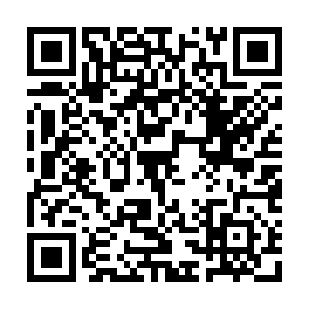 QR code for 1C53527