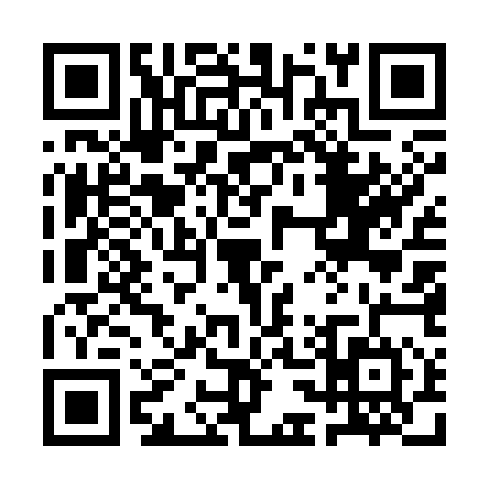 QR code for 1C53544