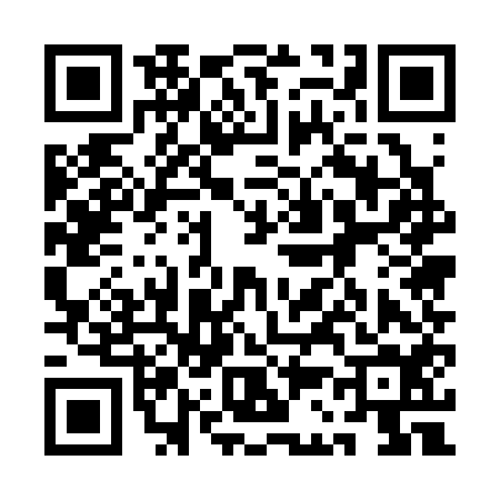 QR code for 1C5354J