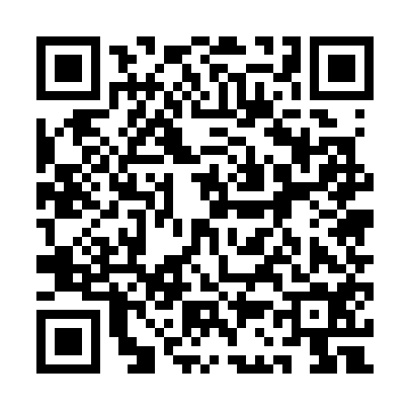 QR code for 1C5354L