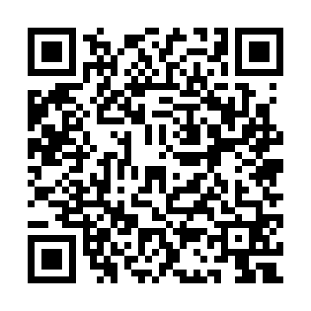 QR code for 1C53605