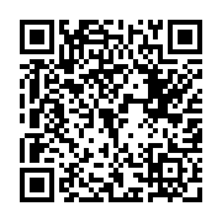 QR code for 1C5363I