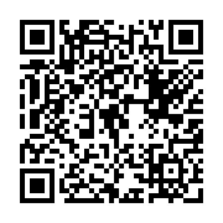 QR code for 1C53647