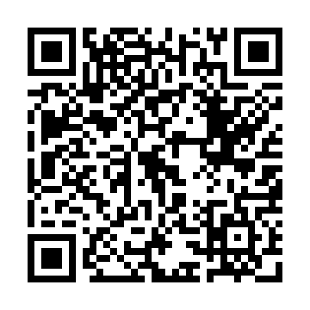 QR code for 1C53653