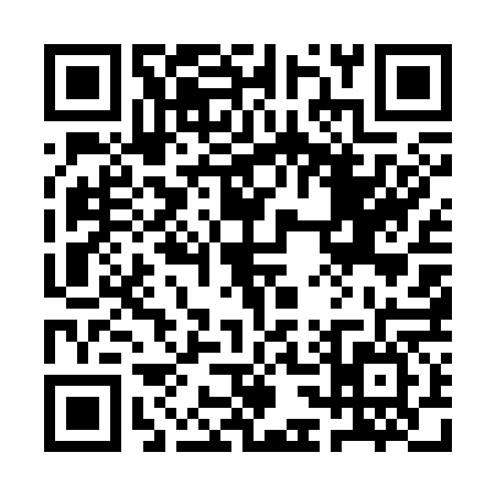 QR code for 1C53669