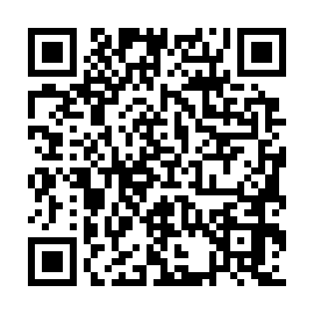 QR code for 1C53721