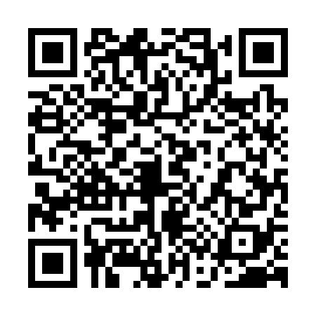 QR code for 1C53789