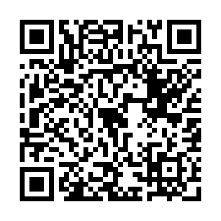 QR code for 1C5378K