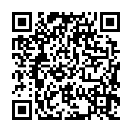 QR code for 1C5384T