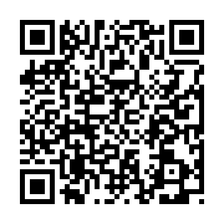 QR code for 1C53934