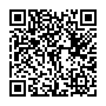 QR code for 1C53956