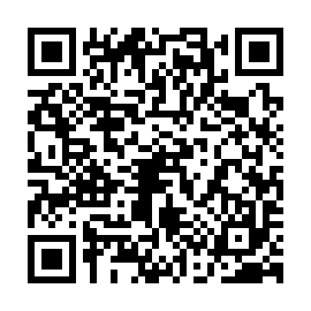 QR code for 1C53977