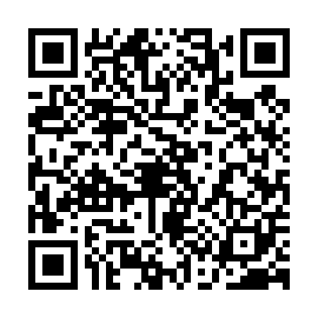 QR code for 1C54017