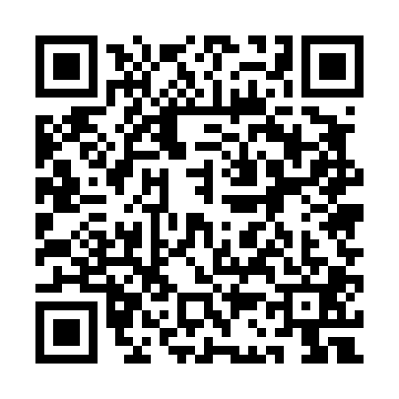 QR code for 1C54018