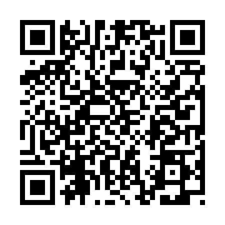 QR code for 1C54085