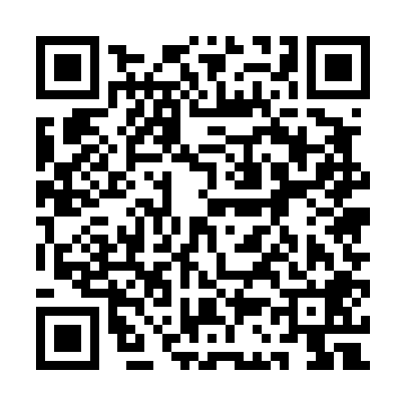 QR code for 1C5408H