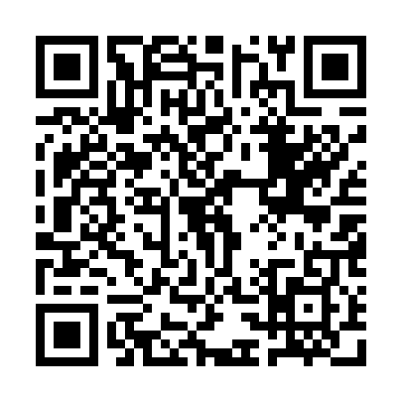 QR code for 1C54096