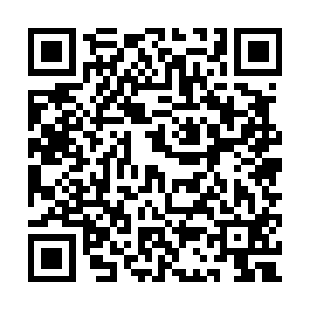 QR code for 1C5412H