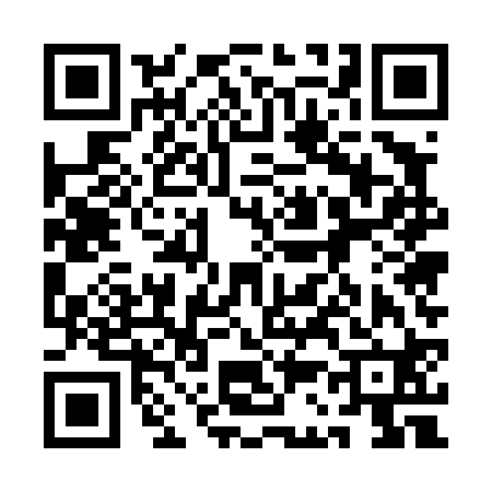 QR code for 1C5420B