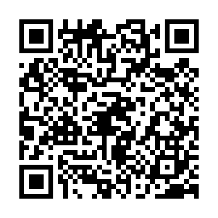 QR code for 1C5422O