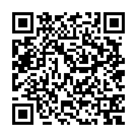 QR code for 1C54303