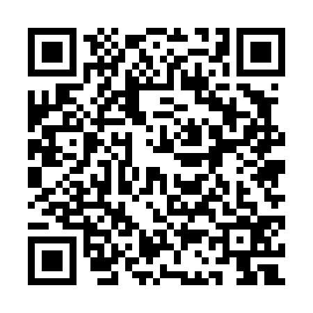 QR code for 1C54362