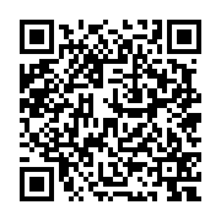 QR code for 1C5437A
