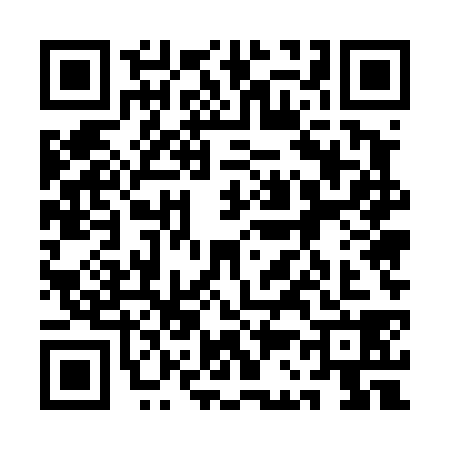 QR code for 1C54381