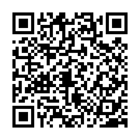 QR code for 1C5438N