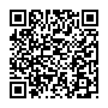 QR code for 1C54425