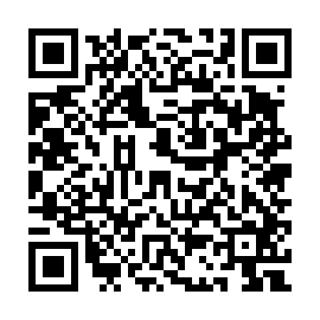 QR code for 1C5444O