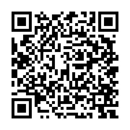 QR code for 1C54473