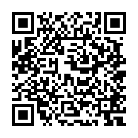 QR code for 1C5448T