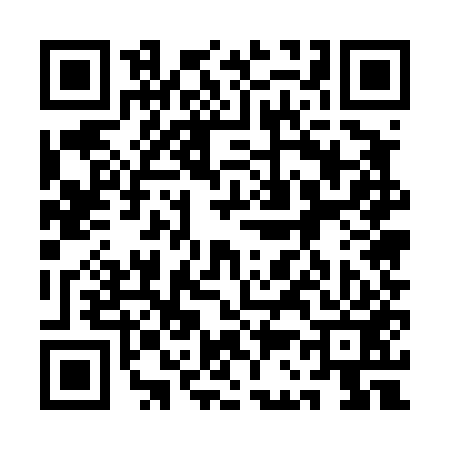 QR code for 1C5453X