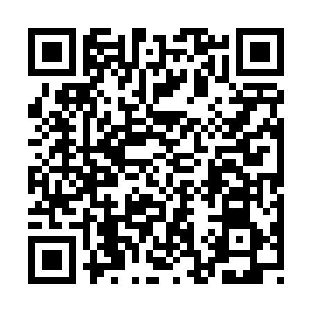 QR code for 1C5456L