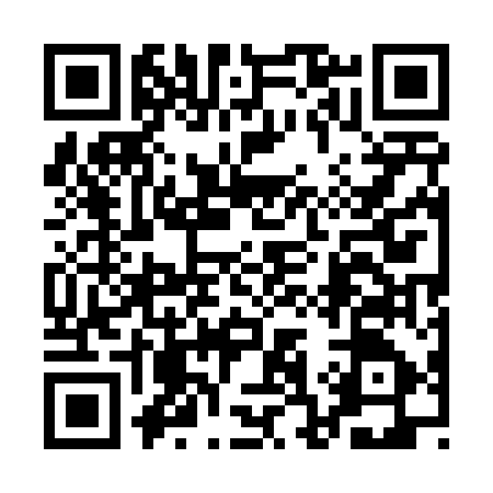 QR code for 1C5457L