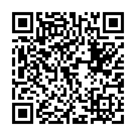 QR code for 1C54583