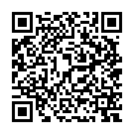 QR code for 1C54646