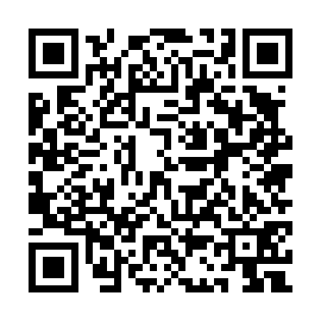QR code for 1C5471K