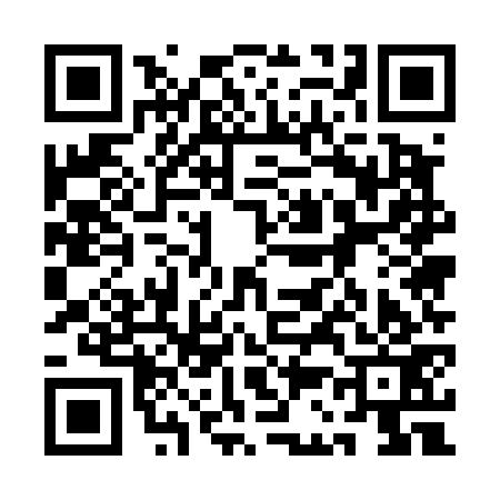 QR code for 1C5473M