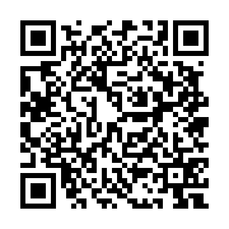 QR code for 1C54759